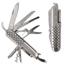 Multitul knife multidue 