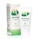 Novastep Cream-Maz Antigritor, 50 ml