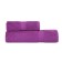 Miranda Soft towel, size 100x150 cm