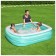 Inflatable pool, 200 x 146 x 48 cm, from 6 years old, 54005 Bestway