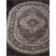 Oval Merinos Serenity carpet, size 160x300 cm, color Beige