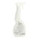 Rust converter with zinc Absolut Lab, 500 ml