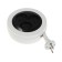 Luazon Lighting Eco extension cord, 3 sockets, 2.7 m, 6 A, 1300W, SHVVP 2x0.75 mm2, without salary