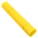 Pipe for balls, 40 cm, d = 1 cm, mix (in one package one color)