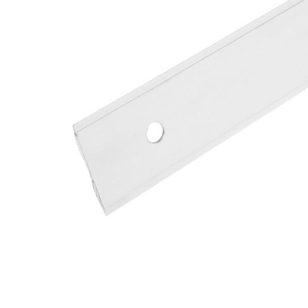 Tundra line line, metal, plastic handle, 2 eye, 800 mm-4