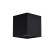 Ceiling light Outdoor O309CL-L8GF3K, 8W, 7.6x7.6x8 cm, LED, 500LM, 3000K, graphite color