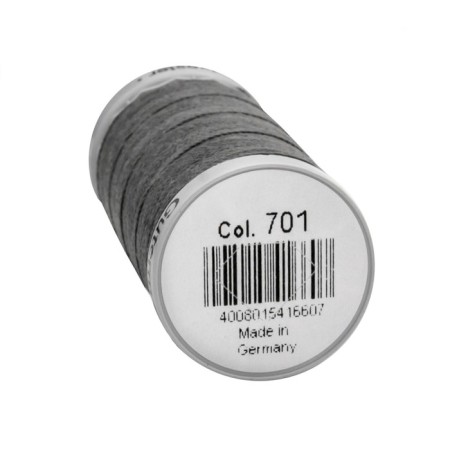 Thread Extra Strong M 782 Superficked, 100 m, 724033 (701 pearl-gran-1