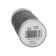 Thread Extra Strong M 782 Superficked, 100 m, 724033 (701 pearl-gran