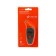 Digital AIRLINE manometer, with backlight, metal, up to 7 atm
