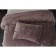 Cover and pillowcase "Fernand", size 160x220 cm