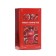 Women's toilet water Night Lure, 100 ml