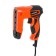 Electric Staplair Patriot En 141, 45 W, 30 beats/min, brackets 8-14 mm Type 53A, Type 48 Nails