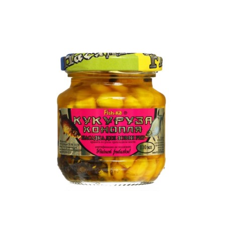 Curu-ribbish nozzle, dill taste, 110 ml-1