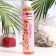 Sendo shower gel, "delicious mango", 350 ml