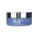 Paths for the skin around the eyes Dr.cellio 4 in 1 Sandeunhan, with collagen