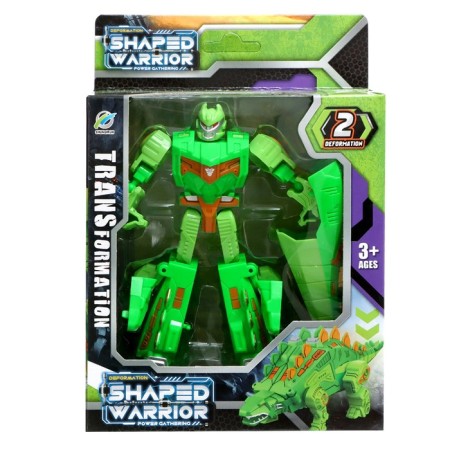 Tirex robot, transformed-10