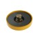 Denzel 97559 grounding terminal, for welding, force 7 kg, 200 A