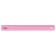 Line 30 cm Istanm "Neon Cristal", 4 colors, mix
