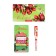 Gift set "From March 8! Dream!" Planing, stickers and handle