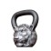 Weight "lion" 16 kg