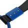 Zaurikava suspension, jdm, ring 10 cm, blue