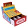 Cash desk "My first store"