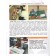 Numikon. Games and tasks with the details of the famous designer. Katz E.M.