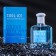 Tuale water Male Color Ssncs Cool IC, 100 ml (based on Versace Man Eau Fraiche)