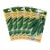 Cucumber cucumber cucumber F1, cornishon, early -grown, parthenocarpic, set of 5 pcs