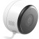 CCTV camera IP D-Link DCS-8600LH 3.26-3.26 mm, color