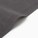 Ethel towel Home 40x70 cm, 76% linen, 24% hl., Mix