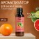 Fragrance for a bath and bath "Toning steam" natural, 100 ml "Dobroparov"