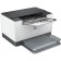 Laserjet M2111DW Laser Printer (9YF83A) A4 DUPLEX NET WIFI White