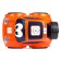 Tooko Follow Me Crossroad Remote control