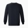 Male jumper, the color is dark blue, size 46 (m)