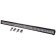 Farah LED SkyWay Off Road, rectangular, 12 iv/24 V, 270 watts, 90 diodes, 1050*70 mm
