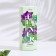 Aromatic diffuser Elixir "Wonder", 50 ml