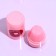 Lip balm "Cool soda", a mix of flowers and smells