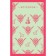 Notepad "Jane Austin. Emma". A5, 96 pages