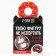 Liver-pound “Do not save your figure” with cherries, 40 g.