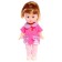Classic "Little Lady" doll in a suit