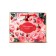 Chocolate sweets "strawberries", 150 g