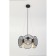 Valentina 5131-203 3he27 40W chandelier
