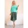 Women's skirt, size 46