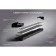 Thresholds on cars Rival EXEED LX/CHEY TIGGO 4 Pro/7/8/8 Pro/8 Pro Max