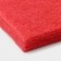 Set of sponges - Domestic napkins “Effect”, 3 pcs, 13 × 9 cm, color mix