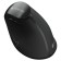 Mouse call 990MW black optical (2400DPI) Silent wireless BT/Radio USB for laptop 1029405