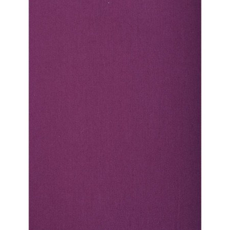 Glass sheet Mona Liza, size 180x200x25 cm, plum color-1