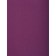 Glass sheet Mona Liza, size 180x200x25 cm, plum color
