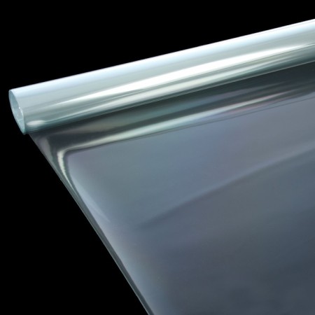 Protective, self -adhesive film, 75 × 200 cm, glossy